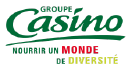 CASINO, G.ADR 1/5/EO 1,53 Logo