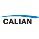 CALIAN GROUP LTD Logo