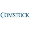 Comstock Companies Logo