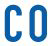 COM.HEALTHC.TR.INC.DL-,01 Logo