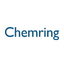 CHEMRING GROUP Logo