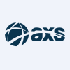 AXS Change Finance ESG ETF Logo