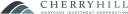 CHERRY HILL MTG PFD SE.A Logo