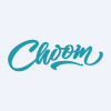 Choom Holdings Logo