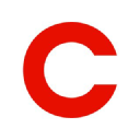 CHOICE PROPERTIES REIT Logo