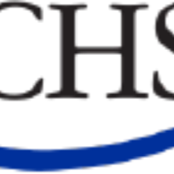 CHS Inc Logo