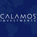 CALAMOS CONV.HIGH INC. Logo
