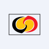 Cahya Mata Sarawak Bhd Logo