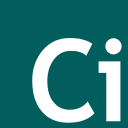 CIBUS NORDIC REAL Logo