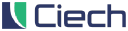 CIECH Logo