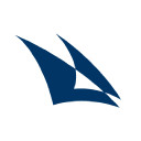 CREDIT SUI. ASSET MGMT Logo