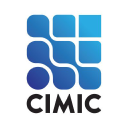 CIMIC Group Logo