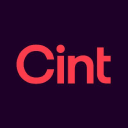 Cint Group AB Ordinary Shares Logo
