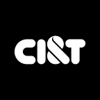 CI&T Inc Class A Logo