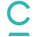 CION Invt Corp Ordinary Shares Logo
