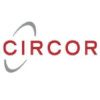 Circor International Logo