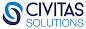Civitas Resources Aktie Logo