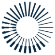CLIME INVESTMENT MANAGEM. Logo