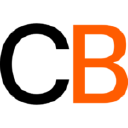 Bould Opportunities Logo