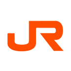 CENTRAL JAP RWY ADR1/1000 Logo