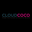 Cloudcoco Group Logo