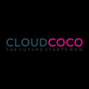 Cloudcoco Group Aktie Logo