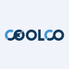 Cool Co. Ltd. Logo