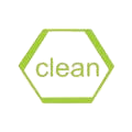 Clean Science and Technology Ltd Logo