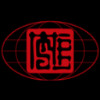 CHINA LIB.EDUCAT.HLDG.LTD Logo