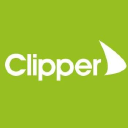 CLIPPER LOG. (WI) LS-0005 Logo