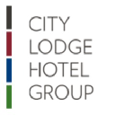 CITY LODGE HOTELS RC-,10 Logo