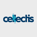 Cellectis Logo