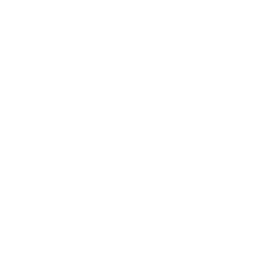 CELLECTAR BIOSCIENCES INC Logo