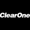 Clearone Inc (20260923) Logo