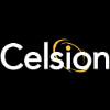 Celsion Co. Aktie Logo