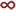 Cambria Africa Aktie Logo