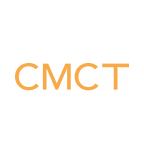 CIM Commercial Trust Logo