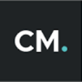 CM LIFE SCIEN.A DL -,0001 Logo