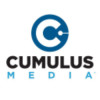 CUMULUS MEDIA INC ADL-,01 Logo