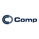 Comp Safe Support S.A. Logo