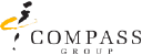COMPASS ADR/1 NEW LS -,10 Logo