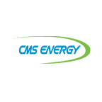 CMS ENERGY J.SUB.NTS5,875 Aktie Logo