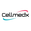 CELL MEDXCORP. DL -,001 Logo