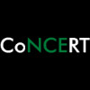 Concert Pharmaceuticals Logo