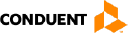 CONDUENT INC. DL-,01 Logo