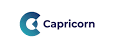 Capricorn Energy PLC Logo