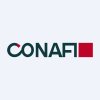 Conafi Prestito Logo