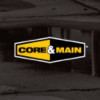CORE+MAIN INC.CL.A DL-,01 Logo
