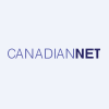 CANADIAN NET REIT Aktie Logo