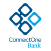 CONNECTONE BANCORP INC. Logo